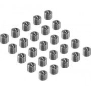 Набор вставок резьбовых M5x0.8 Thorvik (WTRI508)