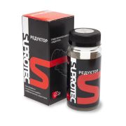 ТС Супротек РЕДУКТОР (80мл.)