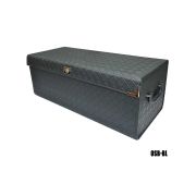 Органайзер в багажник MAXIMAL X SQUARE Small черный 35х30х30 OSS-BL