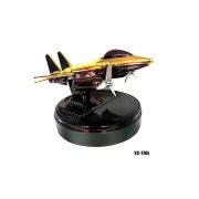 Ароматизатор Истребитель YC-77GL Golden
