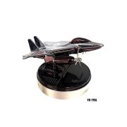 Ароматизатор Истребитель YC-77SL Silver