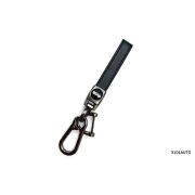 Брелок X101-VW VOLKSWAGEN