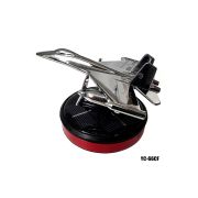 Ароматизатор Истребитель YC-66CF Colorful