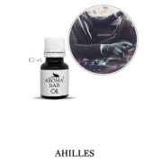 Арома Масло ACHILLES 10 мл
