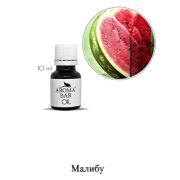 Арома Масло Малибу 10 мл