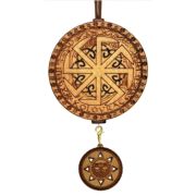 Арома подвеска Коловрат (КОМПЛЕКТ)