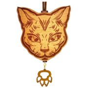 Арома подвеска Сфинкс (КОМПЛЕКТ)