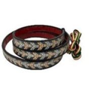 Спойлер светящийся