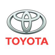 Колодки тормозные задние Toyota 04466-0D010 = 04466-YZZE6