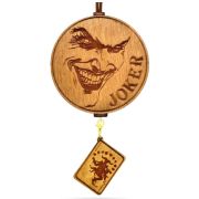 Арома подвеска Джокер (КОМПЛЕКТ)