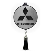 Арома подвеска MИТСУБИСИ пластик