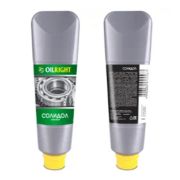 Солидол жировой OILRIGHT 360г тюбик