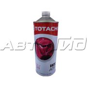 Жидкость для АКПП TOTACHI ATF WS (1л)