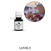 Арома Масло Lovely 10 мл