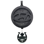 Арома подвеска HYUNDAI (черный)