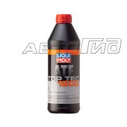 Масло трансмиссионное Liqui Moly ATF Top Tec1200 (1л) 7502