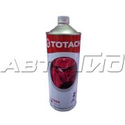 Жидкость для АКПП TOTACHI ATF Z-1 (1л)