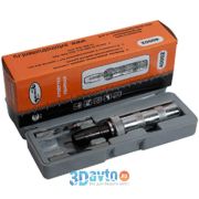 Отвертка ударная 6 насадок АвтоДело (40002)