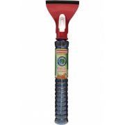 Водосгон с распылителем и флаконом (без жидкости) AIRLINE (WAT-1120002)