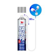 Раскоксовка двигателя (пенная) ВАЛЕРА VMPAUTO (8505) 400мл флакон-аэрозоль