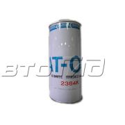 Жидкость для АКПП SUZUKI ATF 2384K (1л)