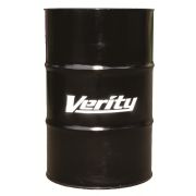 Масло трансмиссионное VERITY ATF T-IV/WS/DIII (200л) БОЧКА