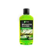 Очиститель следов насекомых GRASS Mosquitos Cleaner (1л) флакон