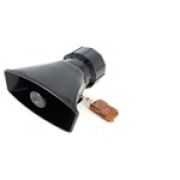 Сигнал звуковой (Рупор) для автомобиля