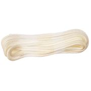 Фал капроновый СТРОП-ПРО 10мм (20м)