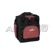 Сумка-холодильник AVS CB-18A 18 л., 12V