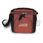 Термосумка AVS TC-5 (5л)