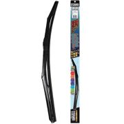 Щетка стеклоочистителя OSAWA (гибридная) 550мм