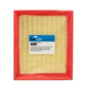 ФОВ LIVCAR (LCT1027/22009A)=17801-37020,17801-0T040,17801-37021,A-1027,LX2870,AP170/3,MFA-1150,C2200