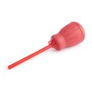 Груша для заправки АКБ электролитом Autoprofi