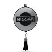Арома подвеска NИССАН пластик