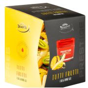 Ароматизатор гелевый TASOTTI GEL PRESTIGE Tutti Frutti (50мл)