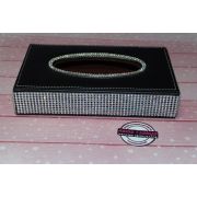 Салфетница Роскошь