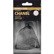 Освежитель подвесной мешочек Business Class по мотивам Chanel