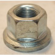 Гайка М18х1.5х24 -3302, -5301 с прессшайбой
