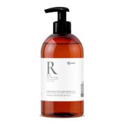 Шампунь-гель для душа «Room 2 в 1» 300мл GraSS