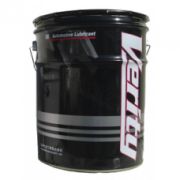 Масло моторное VERITY PROCEED 5W30 SP/GF-6А 20л бочка