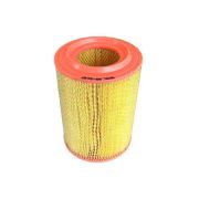 ФОВ SCT (SB2137) = 31105 дв. Chrys, 405 дв. FAP2201 , ЕВРО-3, Г 406, 560 дв. Штайер с/о