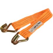 Захват «подъем за колесо» 5т 0,2м СТРОП-ПРО