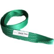 Корозащитный строп  7т 3,0м 60мм СТРОП-ПРО (SP05094)