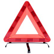 Знак аварийной остановки АвтоДело (44003)