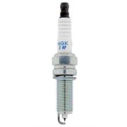 Свеча зажигания NGK (SILZKR7B11) = FV-57, SP-199, 9723, FSI116