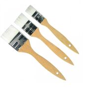 Кисть плоская 50мм АРР для герметика (250007)