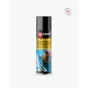 Жидкий ключ KERRY (KR940) 335гр