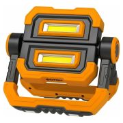 Фонарь-прожектор светодиодный аккум-ый Фотон WPB-7800 (20W)