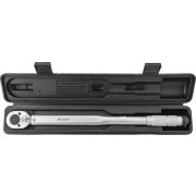 Ключ динамометрический 1/2